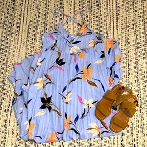 Womens Splendid sandals